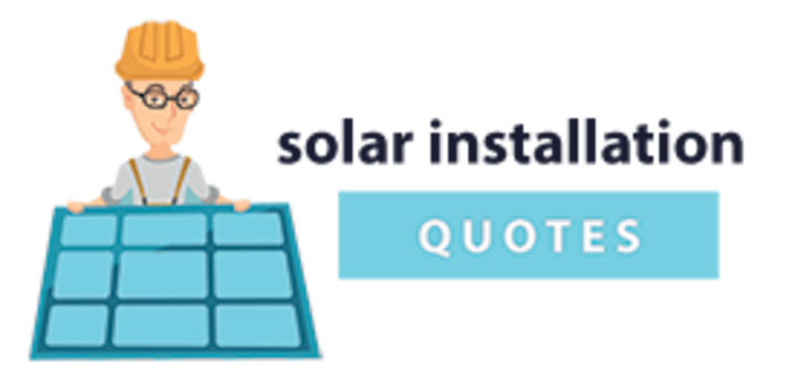 New Jersey Solar Co